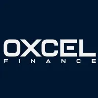Oxcel Finance