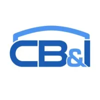 CB&I India Pvt. Ltd.