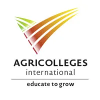 AGRICOLLEGES international
