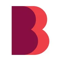 Bendigo and Adelaide Bank