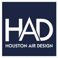 Houston Air Design