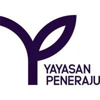 Yayasan Peneraju