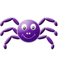 Proteuz Technologies