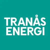 Tranås Energi AB