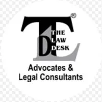 The Law Desk