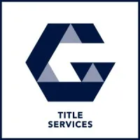 The Gibraltar Group - Title Services
