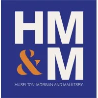 Huselton, Morgan & Maultsby, P.C.