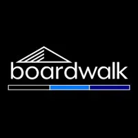 Boardwalk