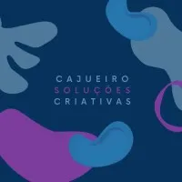 Cajueiro Soluções Criativas