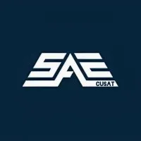 SAE CUSAT