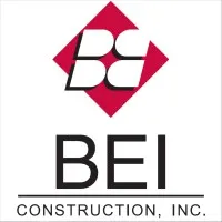 BEI Construction, Inc.