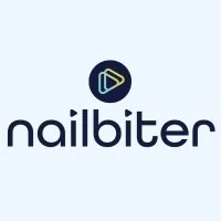 Nailbiter