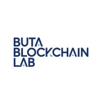 Buta Blockchain Lab