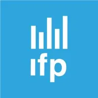 IFP - Institute for Financial Policy