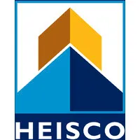 HEISCO