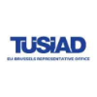 TUSIAD Representation, Brussels