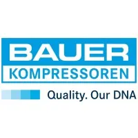 BAUER KOMPRESSOREN India Pvt. Ltd.