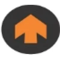 Chowgule Material Handling Division