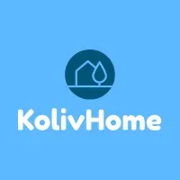Kolivhome