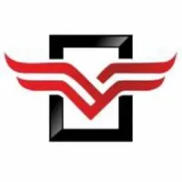 Anahera Recruitment