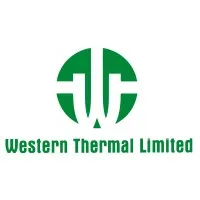 Western Thermal