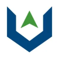 Chiron Technology Services, Inc.