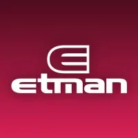 Etman - Distribuidor Nacional de Autopartes