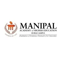 Manipal Academy of Higher Education - MAHE, Dubai