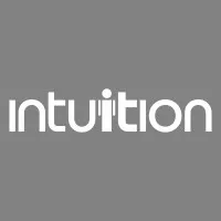 Intuition IT – Intuitive Technology Recruitment
