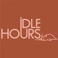 Idle Hours™