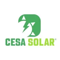 CESA SOLAR NICARAGUA
