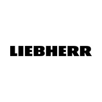 Liebherr-Brasil