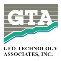 Geo-Technology Associates, Inc. (GTA)