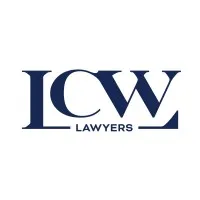 Lancaster Chown & Welch LLP