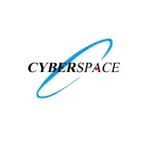 CYBERSPACE Nigeria
