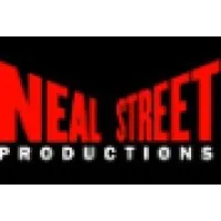 Neal Street Productions Ltd