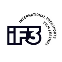 iF3 International Freeski Film Festival