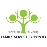 Family Service Toronto