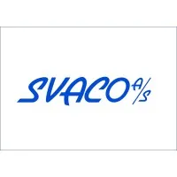 Svaco AS