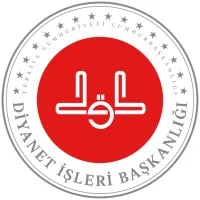 Diyanet İşleri Başkanlığı