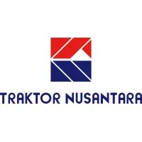 Traktor Nusantara