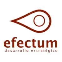 Efectum Mas Humano