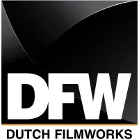 Dutch Filmworks