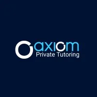 AXIOM Private Tutoring Company