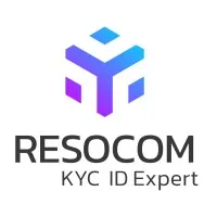 RESOCOM