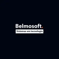 Belmosoft