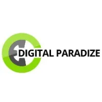 Digital Paradize