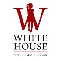 White House Advertising & Design