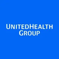 United Health Group Inc.