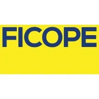 FICOPE